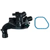 Image de Thermostat D'Eau Th607107g1 Gates Gates Th607107g1 Citroen;Peugeot
