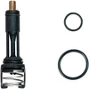 Image de Thermostat D'Eau Th606113g1 Gates Gates Th606113g1 Audi;Cupra;Seat;Skoda;Volkswagen