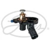 Image de Thermostat D'Eau Th60883g1 Gates Gates Th60883g1 Citroen;Ds;Opel;Peugeot
