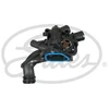 Image de Thermostat D'Eau Th531105g1 Gates Gates Th531105g1 Citroen;Mini;Peugeot