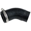 Image de Gaine De Suralimentation 09-0803 Gates Gates 090803 Audi;Seat;Skoda;Volkswagen