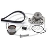 Image de Pompe À Eau + Kit De Courroie De Distribution Powergrip® Kp25529xs Gates Gates Kp25529xs Honda