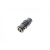 Image de Thermostat, Refroidissement D'Huile Th61580 Gates Gates Th61580 Bmw