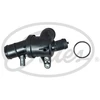 Image de Thermostat, Liqiuide De Refroidissement Th535108 Gates Gates Th535108 Bmw