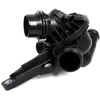 Image de Thermostat D'Eau Th614105g1 Gates Gates Th614105g1 Bmw