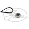 Image de Ensemble Multi-Ceintures K034pk923 Gates Gates K034pk923 Suzuki