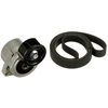 Image de Ensemble Multi-Ceintures K027pk1785 Gates Gates K027pk1785 Honda