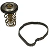 Image de Thermostat D'Eau Th62884g1 Gates Gates Th62884g1 Citroen;Peugeot