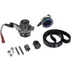 Image de GATES Kit PowerGrip + Pompe À Eau KP15678XS-1 en occasion ou reconditionné
