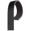 Image de Multi-Couronnes 6pk987est Gates Gates 6pk987est Mazda