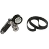 Image de Ensemble Multi-Ceintures K016pk1029est Gates Gates K016pk1029est Citroen