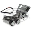 Image de Ensemble Multi-Ceintures K016pk1986est Gates Gates K016pk1986est Mercedes-Benz