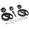 Image de Courroie De Distribution Ensemble K075323xs Gates Gates K075323xs Volkswagen