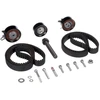Image de Courroie De Distribution Ensemble K085323xs Gates Gates K085323xs Volkswagen;Volvo
