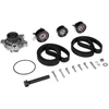 Image de Pompe À Eau + Kit De Distribution Kp75323xs Gates Gates Kp75323xs Volkswagen