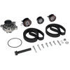 Image de Pompe À Eau + Kit De Distribution Kp85323xs-1 Gates Gates Kp85323xs1 Volkswagen