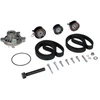 Image de Pompe À Eau + Kit De Distribution Kp85323xs-2 Gates Gates Kp85323xs2 Volvo