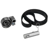 Image de Kit De Distribution Powergrip® K015548xs Gates Gates K015548xs Toyota