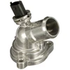 Image de Thermostat, Liqiuide De Refroidissement Th630102g1 Gates Gates Th630102g1 Chevrolet