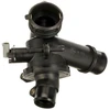 Image de Thermostat, Liqiuide De Refroidissement Th63295 Gates Gates Th63295 Mercedes-Benz