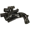 Image de Thermostat, Liqiuide De Refroidissement Th633105g1 Gates Gates Th633105g1 Citroen;Peugeot