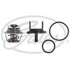 Image de Thermostat, Liqiuide De Refroidissement Th62950g1 Gates Gates Th62950g1 Ford