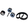 Image de Kit De Distribution K045624xs Gates Gates K045624xs Ford Usa;Jaguar;Land Rover