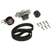 Image de Pompe À Eau + Kit De Distribution Kp25553xs Gates Gates Kp25553xs Volvo