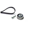 Image de Courroie De Distribution Ensemble K025511xs Gates Gates K025511xs Hyundai