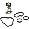 Image de Thermostat, Liqiuide De Refroidissement Th63988g1 Gates Gates Th63988g1 Alfa Romeo;Fiat;Jeep;Suzuki