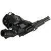 Image de Thermostat, Liquide De Refroidissement Th61395g1 Gates Gates Th61395g1 Renault