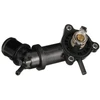 Image de Thermostat, Liqiuide De Refroidissement Th64088g1 Gates Gates Th64088g1 Fiat;Jeep