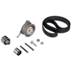 Image de Courroie De Distribution Ensemble K035678xs Gates Gates K035678xs Audi;Man;Seat;Skoda;Volkswagen
