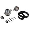 Image de Pompe À Eau + Kit De Distribution Kp35678xs Gates Gates Kp35678xs Audi;Man;Seat;Skoda;Volkswagen