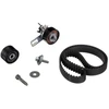 Image de Courroie De Distribution Ensemble K015705xs Gates Gates K015705xs Citroen;Ds;Ford;Opel;Peugeot;Toyota;Vauxhall