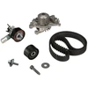 Image de Pompe À Eau + Kit De Distribution Kp15705xs Gates Gates Kp15705xs Citroen;Ds;Ford;Opel;Peugeot;Toyota;Vauxhall
