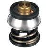 Image de Thermostat, Liqiuide De Refroidissement Th64187g1 Gates Gates Th64187g1 Bmw;Mini