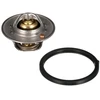 Image de Thermostat, Liqiuide De Refroidissement Th64488g1 Gates Gates Th64488g1 Hyundai;Kia