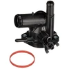Image de Thermostat, Liquide De Refroidissement Th59182g1 Gates Gates Th59182g1 Toyota