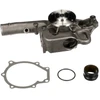 Image de Pompe À Eau, Refroidissement Du Moteur Gates Wp5015hd Mercedes-Benz