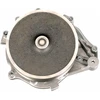 Image de Pompe À Eau, Refroidissement Moteur Gates Wp5019hd