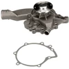 Image de Pompe À Eau, Refroidissement Moteur Gates Wp5028hd