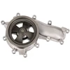 Image de Pompe À Eau, Refroidissement Du Moteur Gates Wp5042hd