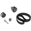 Image de Courroie De Distribution Ensemble K015696xs Gates Gates K015696xs Hyundai;Kia