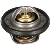 Image de Thermostat, Liquide De Refroidissement Th64978g1 Gates Gates Th64978g1 Lexus;Toyota