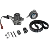Image de Pompe À Eau + Kit De Distribution Kp35678xs-1 Gates Gates Kp35678xs1 Audi;Seat;Skoda;Volkswagen