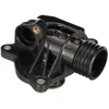 Image de Thermostat, Liquide De Refroidissement Th65288g1 Gates Gates Th65288g1 Land Rover;Mg;Rover