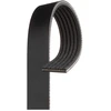 Image de Multi-Couronnes 6pk835 Gates Gates 6pk835 Daihatsu