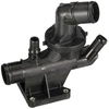 Image de Thermostat Th65475 Gates Gates Th65475 Opel;Vauxhall