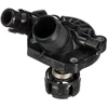Image de Thermostat, Liquide De Refroidissement Th655103g1 Gates Gates Th655103g1 Bmw;